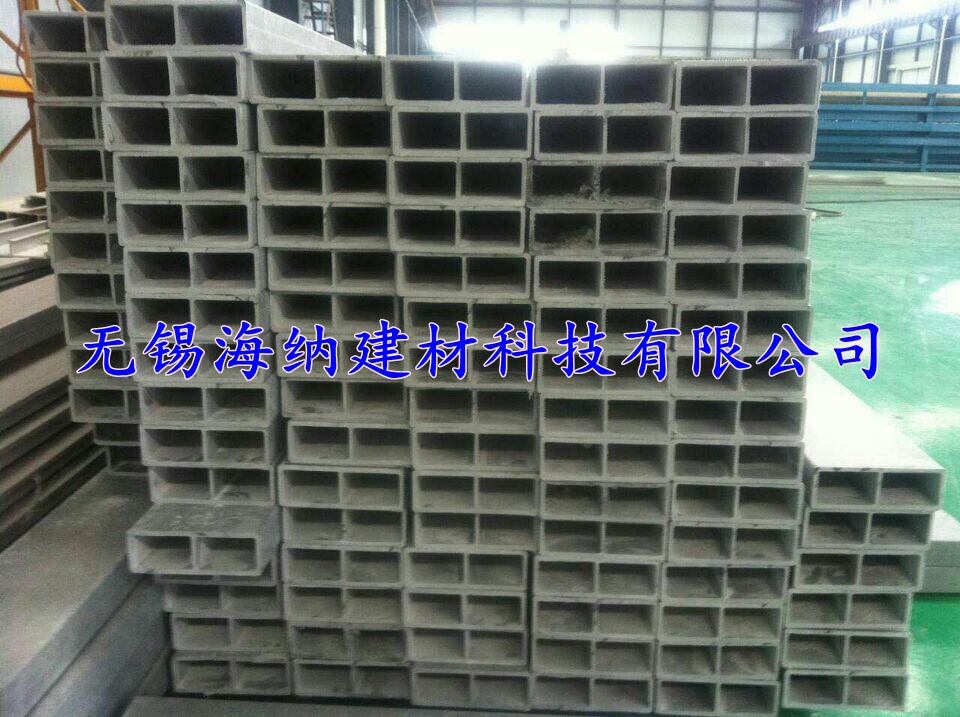 防腐檩条价格